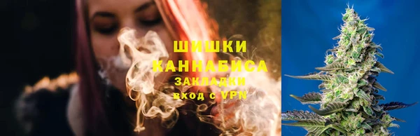ALPHA-PVP Алексеевка