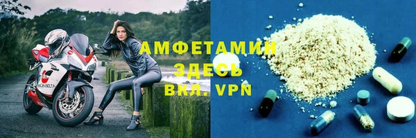 стафф Алексин