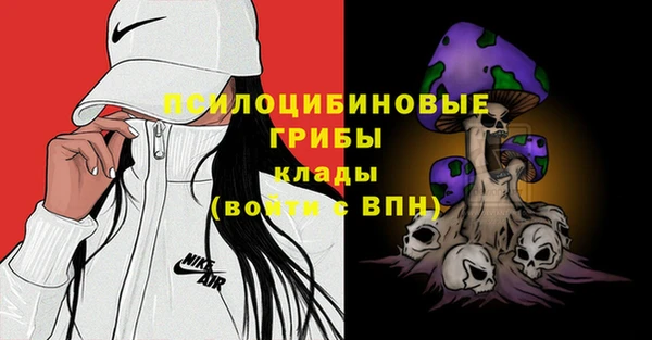 ALPHA-PVP Алексеевка