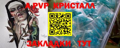 шишки Лесосибирск