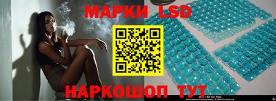шишки Лесосибирск