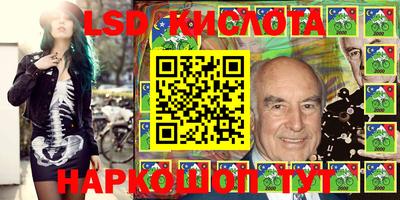 шишки Лесосибирск